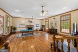 16 Kile Drive - Photo 43