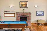 16 Kile Drive - Photo 44