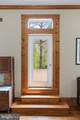 16 Kile Drive - Photo 45