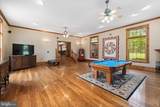 16 Kile Drive - Photo 46