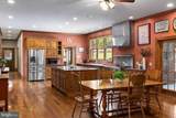 16 Kile Drive - Photo 47