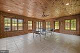 16 Kile Drive - Photo 48