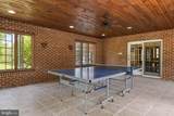 16 Kile Drive - Photo 49