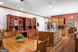 16 Kile Drive - Photo 50