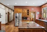 16 Kile Drive - Photo 51