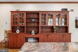 16 Kile Drive - Photo 52