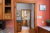 16 Kile Drive - Photo 54