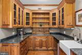 16 Kile Drive - Photo 55