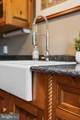 16 Kile Drive - Photo 56