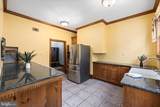 16 Kile Drive - Photo 57