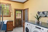 16 Kile Drive - Photo 58