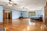 16 Kile Drive - Photo 60