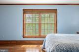 16 Kile Drive - Photo 61