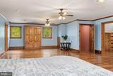 16 Kile Drive - Photo 62