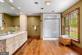 16 Kile Drive - Photo 64