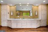 16 Kile Drive - Photo 67