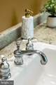 16 Kile Drive - Photo 68