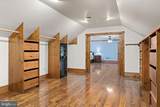 16 Kile Drive - Photo 71