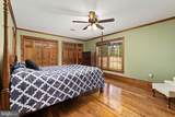 16 Kile Drive - Photo 73