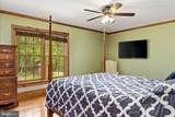16 Kile Drive - Photo 74