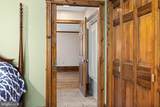 16 Kile Drive - Photo 75