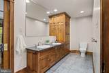 16 Kile Drive - Photo 76