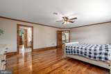 16 Kile Drive - Photo 77