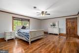 16 Kile Drive - Photo 78