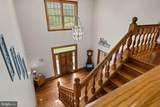 16 Kile Drive - Photo 79
