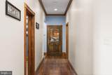 16 Kile Drive - Photo 80
