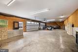 16 Kile Drive - Photo 81