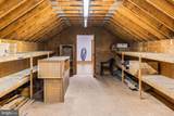 16 Kile Drive - Photo 82