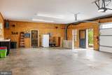 16 Kile Drive - Photo 84