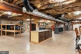 16 Kile Drive - Photo 85