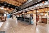 16 Kile Drive - Photo 86