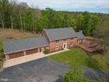 16 Kile Drive - Photo 88