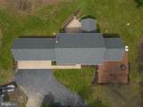 16 Kile Drive - Photo 89