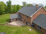 16 Kile Drive - Photo 90