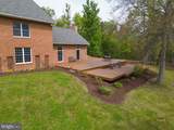 16 Kile Drive - Photo 91