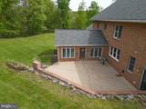 16 Kile Drive - Photo 92