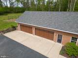 16 Kile Drive - Photo 93