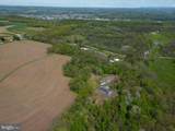 16 Kile Drive - Photo 94