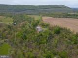 16 Kile Drive - Photo 95