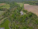 16 Kile Drive - Photo 96