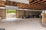 16 Kile Drive - Photo 97