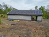 16 Kile Drive - Photo 98