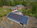 16 Kile Drive - Photo 99
