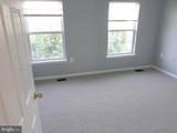 21836 Goodwood - Photo 15