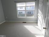21836 Goodwood - Photo 16