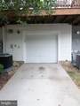 21836 Goodwood - Photo 4